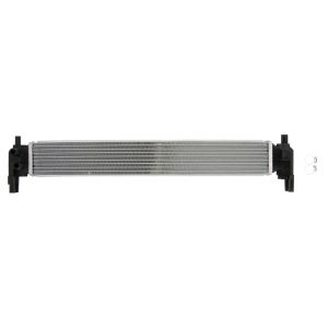 Radiator, motorkoeling NRF 53126