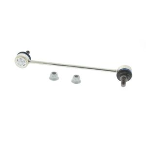 Haste/braço, estabilizador MOOG HY-LS-13468