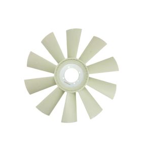 Roda do ventilador, ventilador interno AUGER 58541
