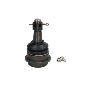 Junta de suporte MOOG AMGK500285