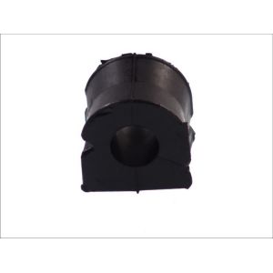 Ophanging, stabilisator FORTUNE LINE FZ90558