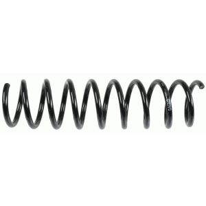 Mola de suspensão SACHS 996 711