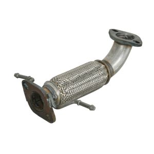 Tubo de escape 4MAX 0219-01-08549P