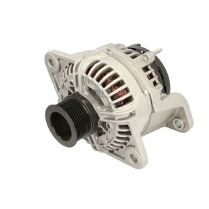 [Drehstromgenerator BOSCH 0 124 655 499]