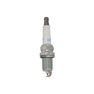 Bougie  NGK 4080, 1 Stuk