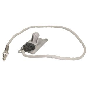 NOx Sensor VITESCO A2C9480970077