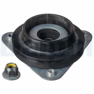 Fäste för fjäderben DELPHI BSJ10076