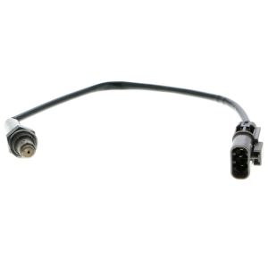 Sonda lambda VEMO V38-76-0001