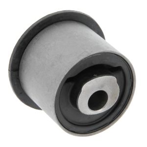 Bucha, suporte do braço de suspensão CORTECO 49405653