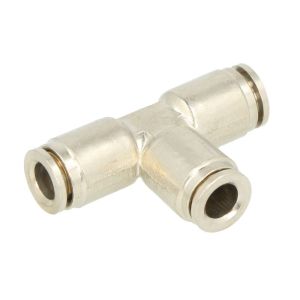 Steckverbinder TEKALAN PNEUMATICS PNE3-06ME