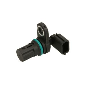 Sensor, posição da árvore de cames HERTH+BUSS JAKOPARTS J5631010