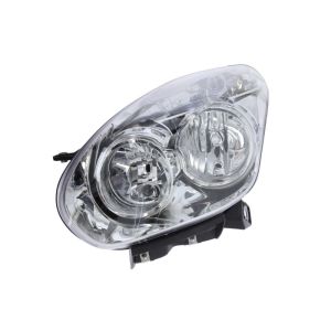 Farol principal TYC 20-12426-05-2, Links