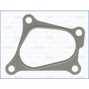 Dichtung, Lader AJUSA 01037600