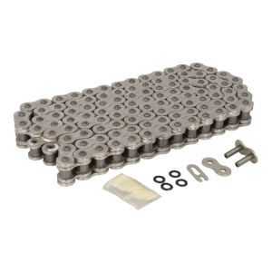 Corrente JT C530Z3108RL