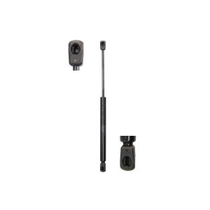 Mola a gás STABILUS 1523FS