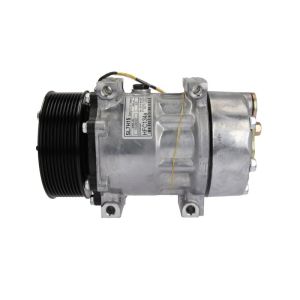 Klimakompressor NRF 32709