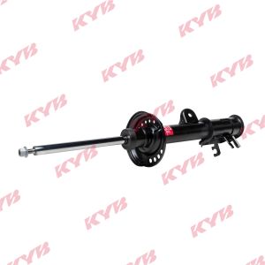Amortecedor KYB 3348106