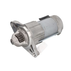 Startmotor STARDAX STX210246R