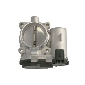 Klappstutzen MAGNETI MARELLI 802000000117