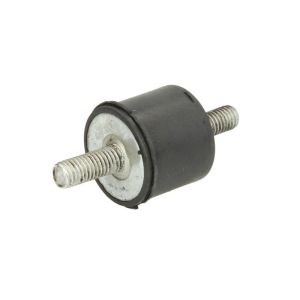 Lagerung, Getriebe S-TR 1205155