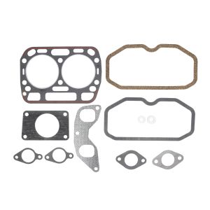 Kit de juntas, cabeça do cilindro ENGITECH ENT000246