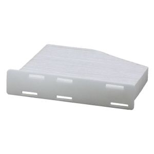 Filtr kabiny SF SKL47077