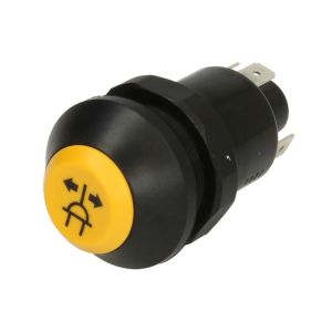Interruptor de pressão PNEUTRON 11165050XX
