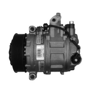 Klimakompressor AIRSTAL 10-2621
