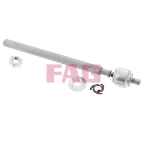 Raidetanko FAG 840 0231 10