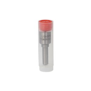 Einspritzdüsenaufsatz ENGITECH ENT250989