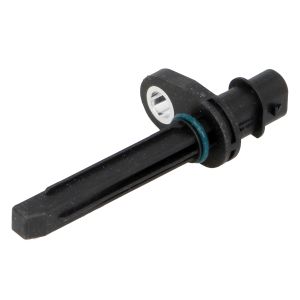 ABS-anturi TRW GBS3022