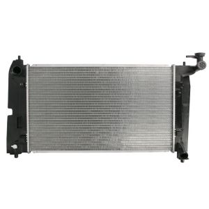 Radiateur, refroidissement moteur KOYORAD PL011171