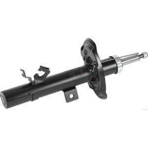 Amortecedor de choque HERTH+BUSS ELPARTS J4311022