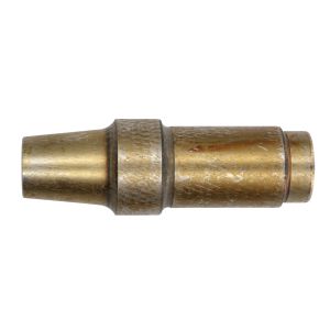Pasador del brazo SRP 15159244