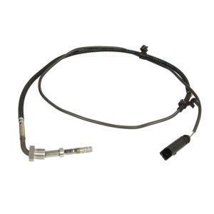 Sensor, Abgastemperatur NTK RTA9000-EE252 96