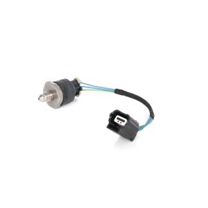 Sensor, pressão do combustível (no carril) BOSCH 0 261 545 047