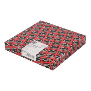 Kolbenringsatz ENGITECH ENT044018 STD
