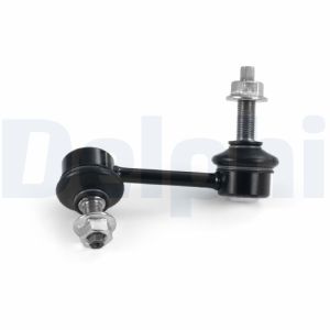 Asta/puntone, stabilizzatore DELPHI TC7815