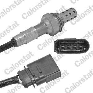 Sensor Lambda CALORSTAT BY VERNET LS140285