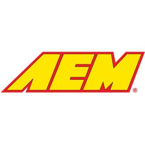 AEM