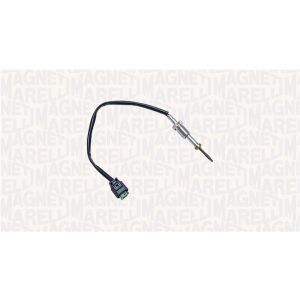 Abgastemperatursensor MAGNETI MARELLI 172000353010