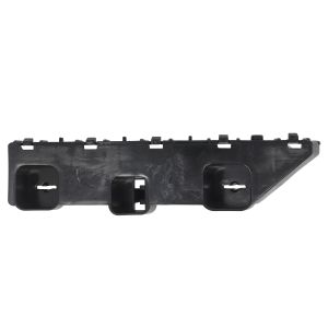 Para-choques, suporte BLIC 5504-00-1678932P