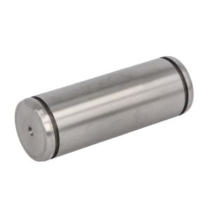 Goupille de bras CVA 3602815 CVA