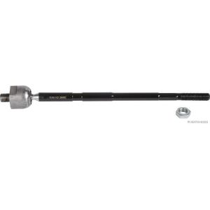 Barre d'accouplement HERTH+BUSS JAKOPARTS J4840544