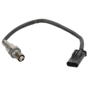 Sonda lambda DELPHI ES21466-12B1