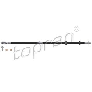 Bremsschlauch HANS PRIES 109 982