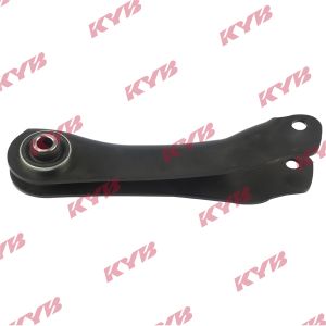Braço oscilante, suspensão da roda KYB KSC6353