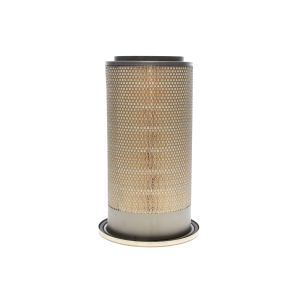 Filtro de ar  WIX FILTERS 46749