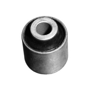 Bucha, suporte do braço de suspensão MOOG HO-SB-2342