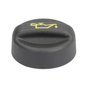 Öleinfülldeckel MOTORAD MO178